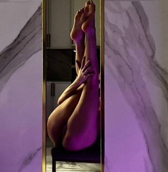 Анкета проститутки Еленочка - город Геническ, 31 год, №10327