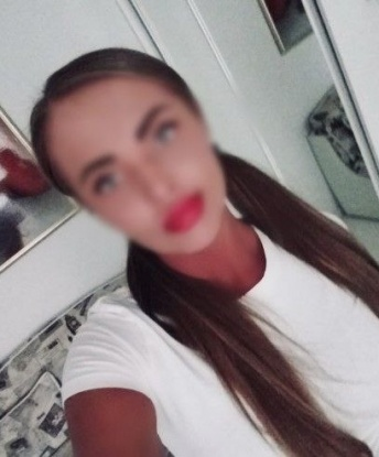 Анкета проститутки Елизавета - город Геническ, 35 лет, №2049